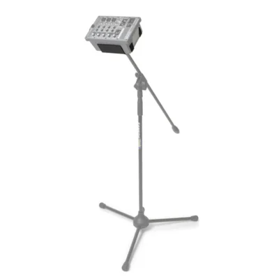 Samson Expedition XP150 Mixer Mount Bracket