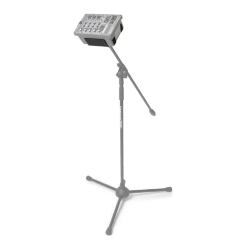 Samson Expedition XP150 Mixer Mount Bracket