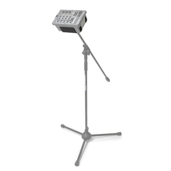 Samson Expedition XP150 Mixer Mount Bracket