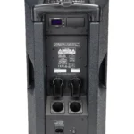 Samson Expedition XP310w Rechargeable Portable PA system (3)