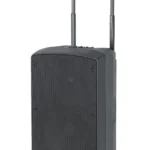 Samson Expedition XP310w Rechargeable Portable PA system (4)