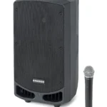 Samson Expedition XP310w Rechargeable Portable PA system (5)