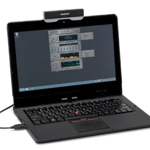 Samson-Go-Mic-Connect-USB-Microphone-with-Focused-Pattern-Technology-2.webp Samson Go Mic Connect USB Microphone with Focused Pattern Technology