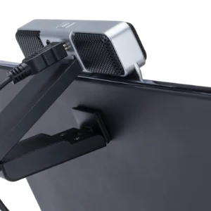 Samson-Go-Mic-Connect-USB-Microphone-with-Focused-Pattern-Technology-3.webp Samson Go Mic Connect USB Microphone with Focused Pattern Technology