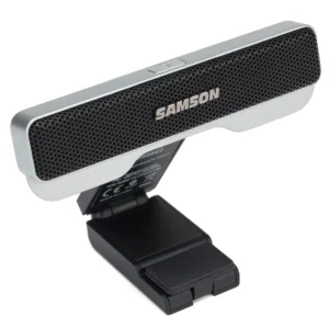 Samson-Go-Mic-Connect-USB-Microphone-with-Focused-Pattern-Technology-4.webp Samson Go Mic Connect USB Microphone with Focused Pattern Technology