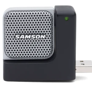 Samson-Go-Mic-Direct-Portable-USB-Microphone-with-Noise-Cancellation-Technology-2.webp Samson Go Mic Direct Portable USB Microphone with Noise Cancellation Technology