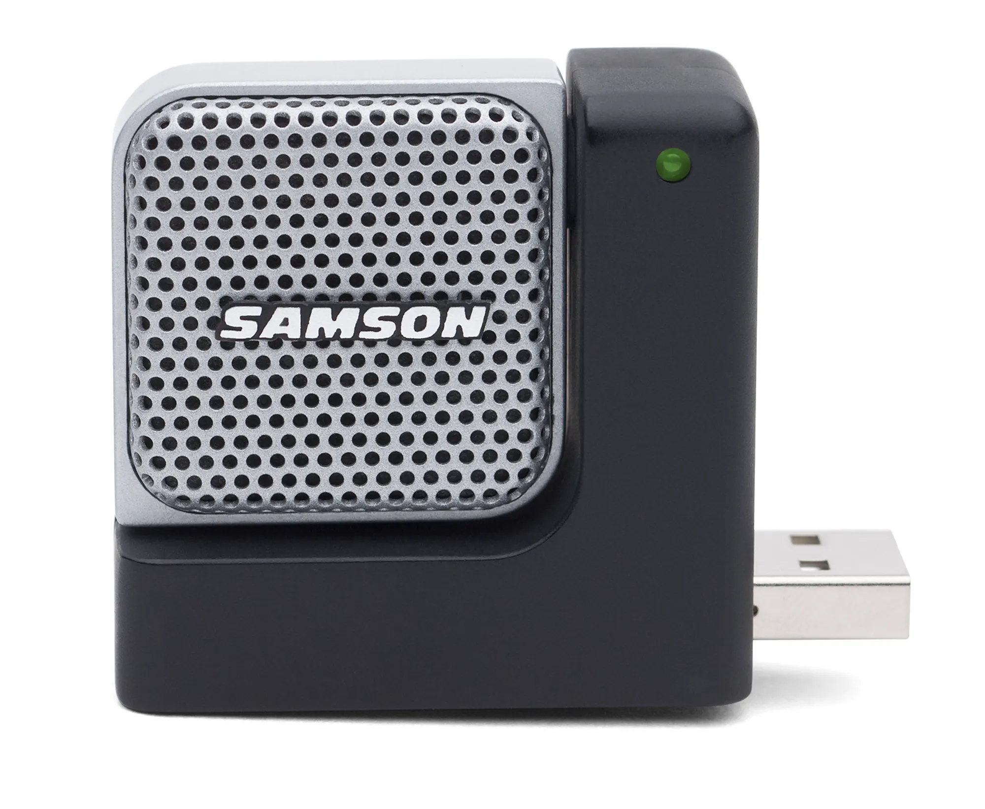 Samson-Go-Mic-Direct-Portable-USB-Microphone-with-Noise-Cancellation-Technology-2.webp Samson Go Mic Direct Portable USB Microphone with Noise Cancellation Technology