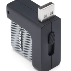 Samson-Go-Mic-Direct-Portable-USB-Microphone-with-Noise-Cancellation-Technology-3.webp Samson Go Mic Direct Portable USB Microphone with Noise Cancellation Technology