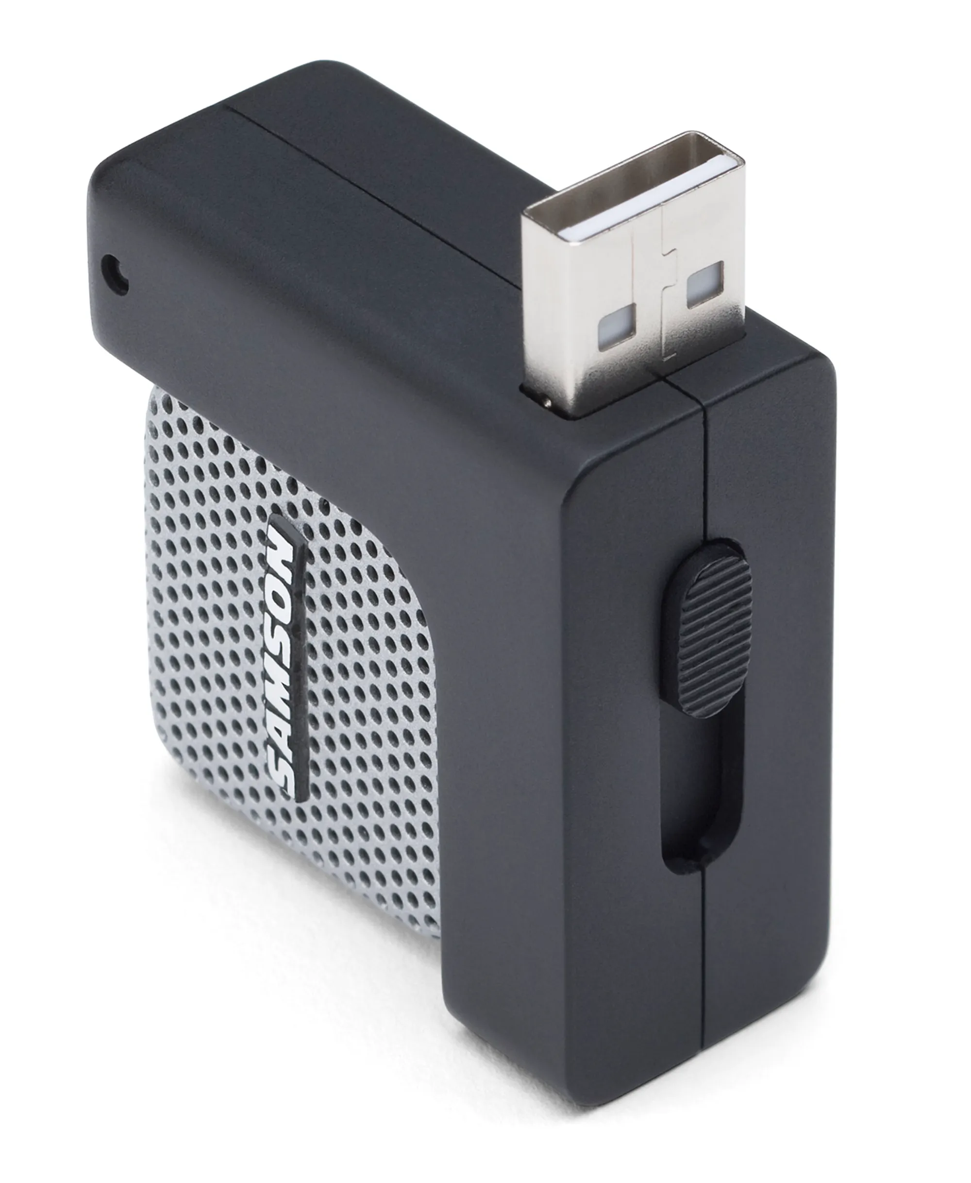 Samson-Go-Mic-Direct-Portable-USB-Microphone-with-Noise-Cancellation-Technology-3.webp Samson Go Mic Direct Portable USB Microphone with Noise Cancellation Technology