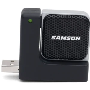Samson-Go-Mic-Direct-Portable-USB-Microphone-with-Noise-Cancellation-Technology-4-1.webp Samson Go Mic Direct Portable USB Microphone with Noise Cancellation Technology