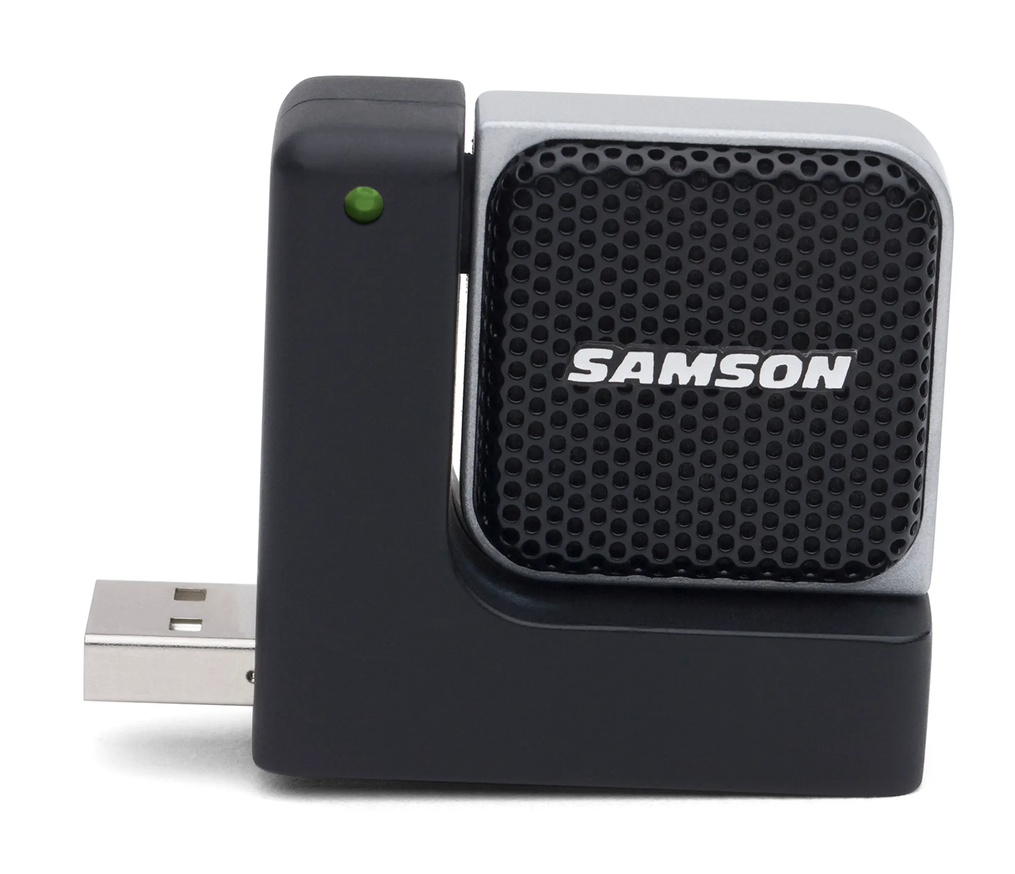 Samson-Go-Mic-Direct-Portable-USB-Microphone-with-Noise-Cancellation-Technology-4-1.webp Samson Go Mic Direct Portable USB Microphone with Noise Cancellation Technology
