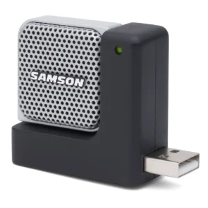 Samson-Go-Mic-Direct-Portable-USB-Microphone-with-Noise-Cancellation-Technology-5.webp Samson Go Mic Direct Portable USB Microphone with Noise Cancellation Technology