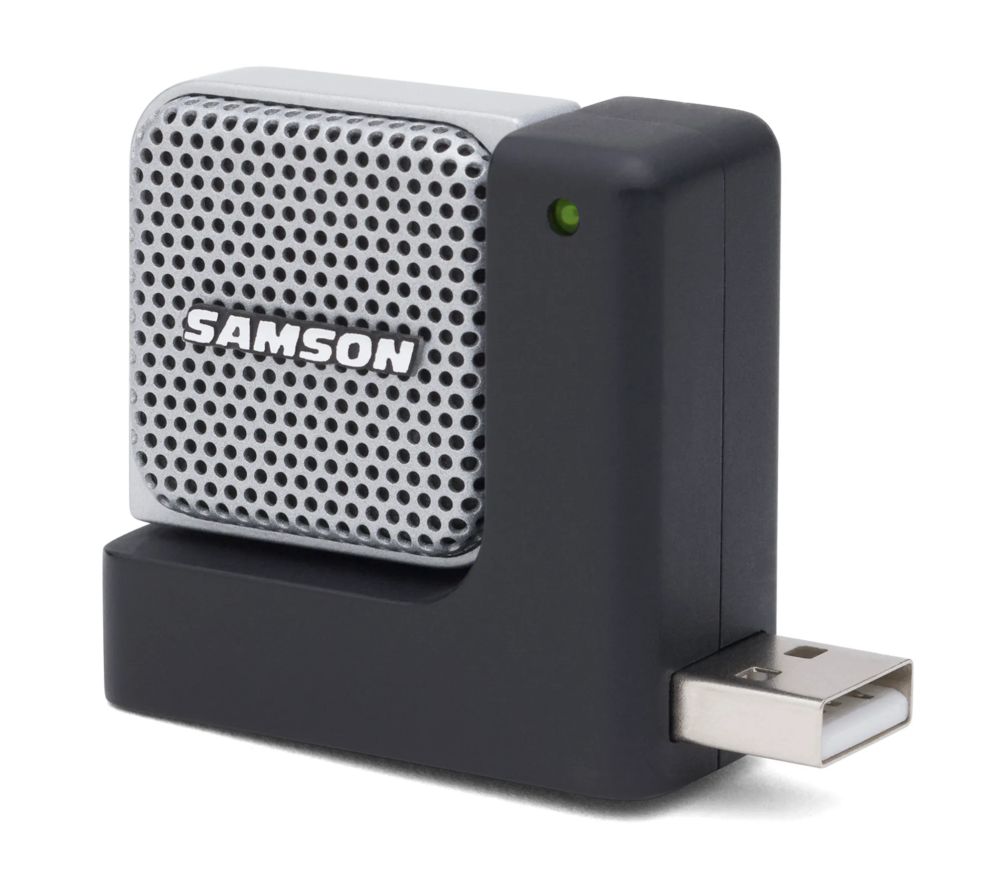 Samson-Go-Mic-Direct-Portable-USB-Microphone-with-Noise-Cancellation-Technology-5.webp Samson Go Mic Direct Portable USB Microphone with Noise Cancellation Technology
