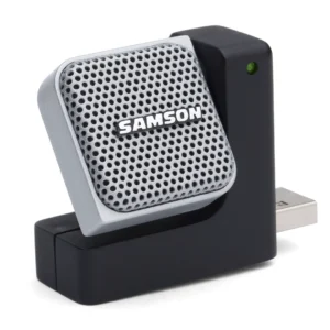 Samson-Go-Mic-Direct-Portable-USB-Microphone-with-Noise-Cancellation-Technology-6-1.webp Samson Go Mic Direct Portable USB Microphone with Noise Cancellation Technology