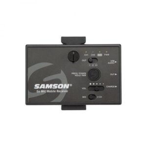 Samson-Go-Mic-Mobile-Professional-Lavalier-Wireless-System-for-Mobile-Video-1.jpg Samson Go Mic Mobile Professional Lavalier Wireless System for Mobile Video