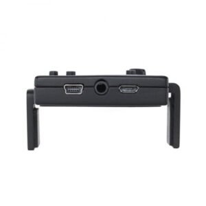 Samson-Go-Mic-Mobile-Professional-Lavalier-Wireless-System-for-Mobile-Video-2.jpg Samson Go Mic Mobile Professional Lavalier Wireless System for Mobile Video