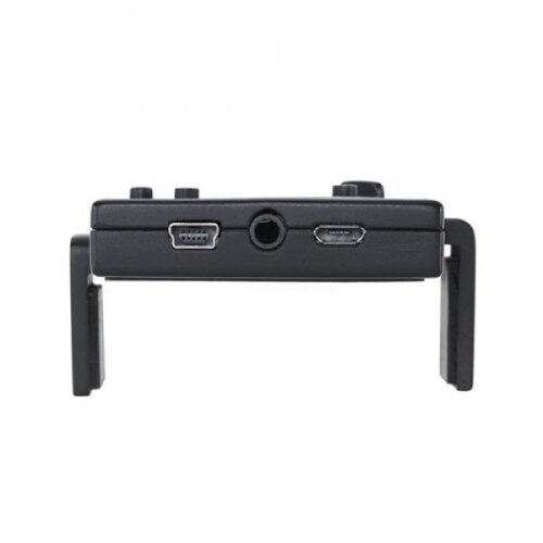 Samson-Go-Mic-Mobile-Professional-Lavalier-Wireless-System-for-Mobile-Video-2.jpg Samson Go Mic Mobile Professional Lavalier Wireless System for Mobile Video