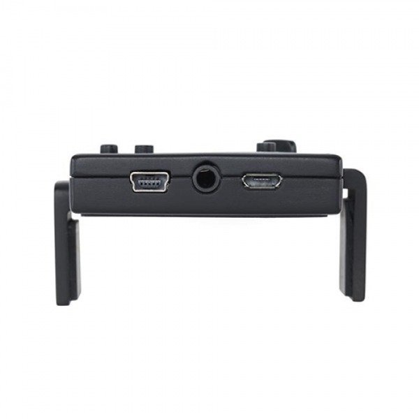 Samson-Go-Mic-Mobile-Professional-Lavalier-Wireless-System-for-Mobile-Video-2.jpg Samson Go Mic Mobile Professional Lavalier Wireless System for Mobile Video