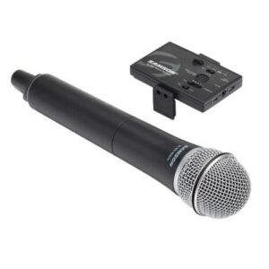 Samson-Go-Mic-Mobile-Professional-Lavalier-Wireless-System-for-Mobile-Video-3.jpg Samson Go Mic Mobile Professional Lavalier Wireless System for Mobile Video