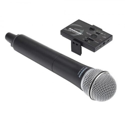 Samson-Go-Mic-Mobile-Professional-Lavalier-Wireless-System-for-Mobile-Video-3.jpg Samson Go Mic Mobile Professional Lavalier Wireless System for Mobile Video