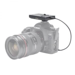 Samson-Go-Mic-Mobile-Professional-Lavalier-Wireless-System-for-Mobile-Video-4.jpg Samson Go Mic Mobile Professional Lavalier Wireless System for Mobile Video