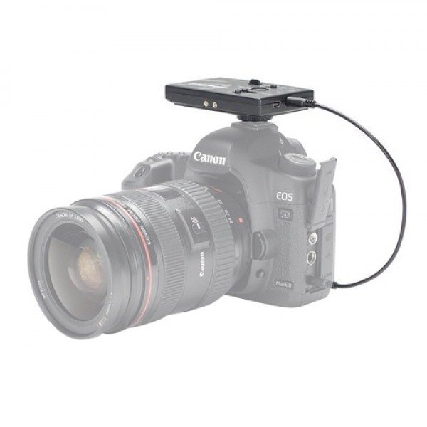Samson-Go-Mic-Mobile-Professional-Lavalier-Wireless-System-for-Mobile-Video-4.jpg Samson Go Mic Mobile Professional Lavalier Wireless System for Mobile Video