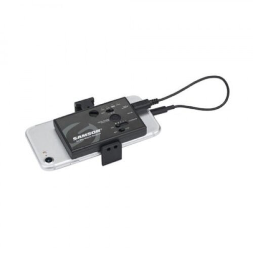 Samson-Go-Mic-Mobile-Professional-Lavalier-Wireless-System-for-Mobile-Video-6-1.jpg Samson Go Mic Mobile Professional Lavalier Wireless System for Mobile Video