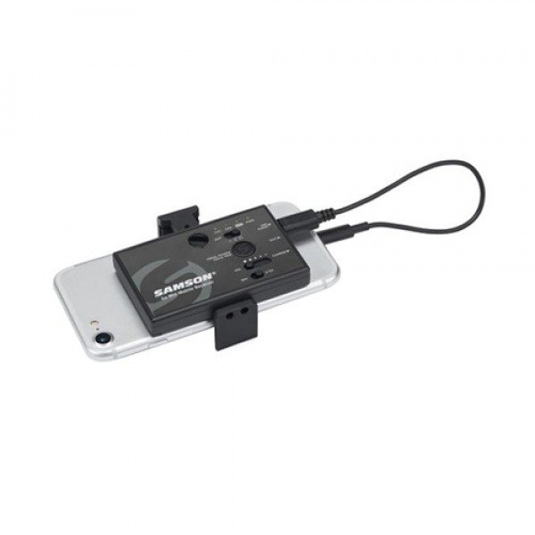 Samson-Go-Mic-Mobile-Professional-Lavalier-Wireless-System-for-Mobile-Video-6-1.jpg Samson Go Mic Mobile Professional Lavalier Wireless System for Mobile Video