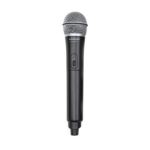 Samson-Go-Mic-Mobile-Professional-Lavalier-Wireless-System-for-Mobile-Video-7.jpg Samson Go Mic Mobile Professional Lavalier Wireless System for Mobile Video