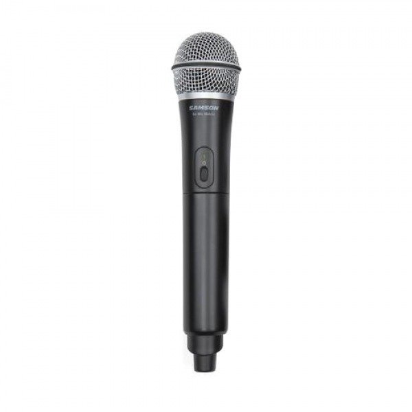 Samson-Go-Mic-Mobile-Professional-Lavalier-Wireless-System-for-Mobile-Video-7.jpg Samson Go Mic Mobile Professional Lavalier Wireless System for Mobile Video