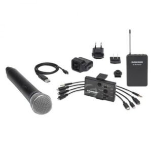 Samson-Go-Mic-Mobile-Professional-Lavalier-Wireless-System-for-Mobile-Video-8-1.jpg Samson Go Mic Mobile Professional Lavalier Wireless System for Mobile Video