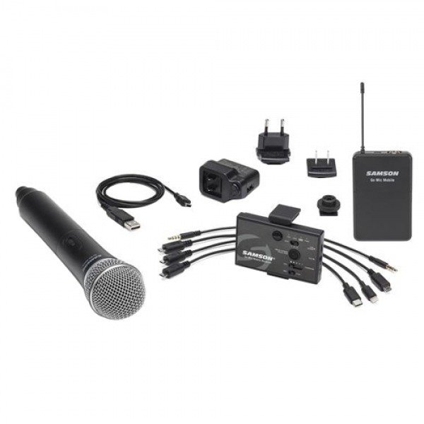 Samson-Go-Mic-Mobile-Professional-Lavalier-Wireless-System-for-Mobile-Video-8-1.jpg Samson Go Mic Mobile Professional Lavalier Wireless System for Mobile Video