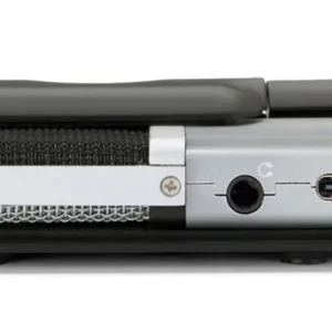 Samson-Go-Mic-Portable-USB-Condenser-Microphone-1.webp Samson Go Mic Portable USB Condenser Microphone