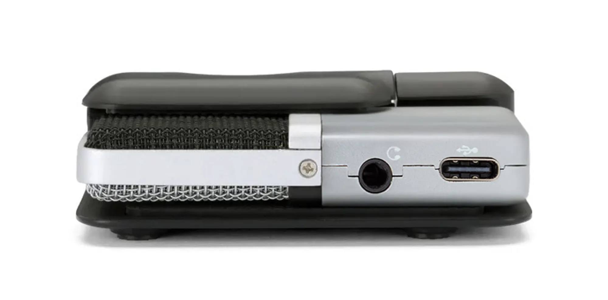 Samson-Go-Mic-Portable-USB-Condenser-Microphone-1.webp Samson Go Mic Portable USB Condenser Microphone
