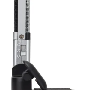 Samson-Go-Mic-Portable-USB-Condenser-Microphone-2-scaled-1.webp Samson Go Mic Portable USB Condenser Microphone