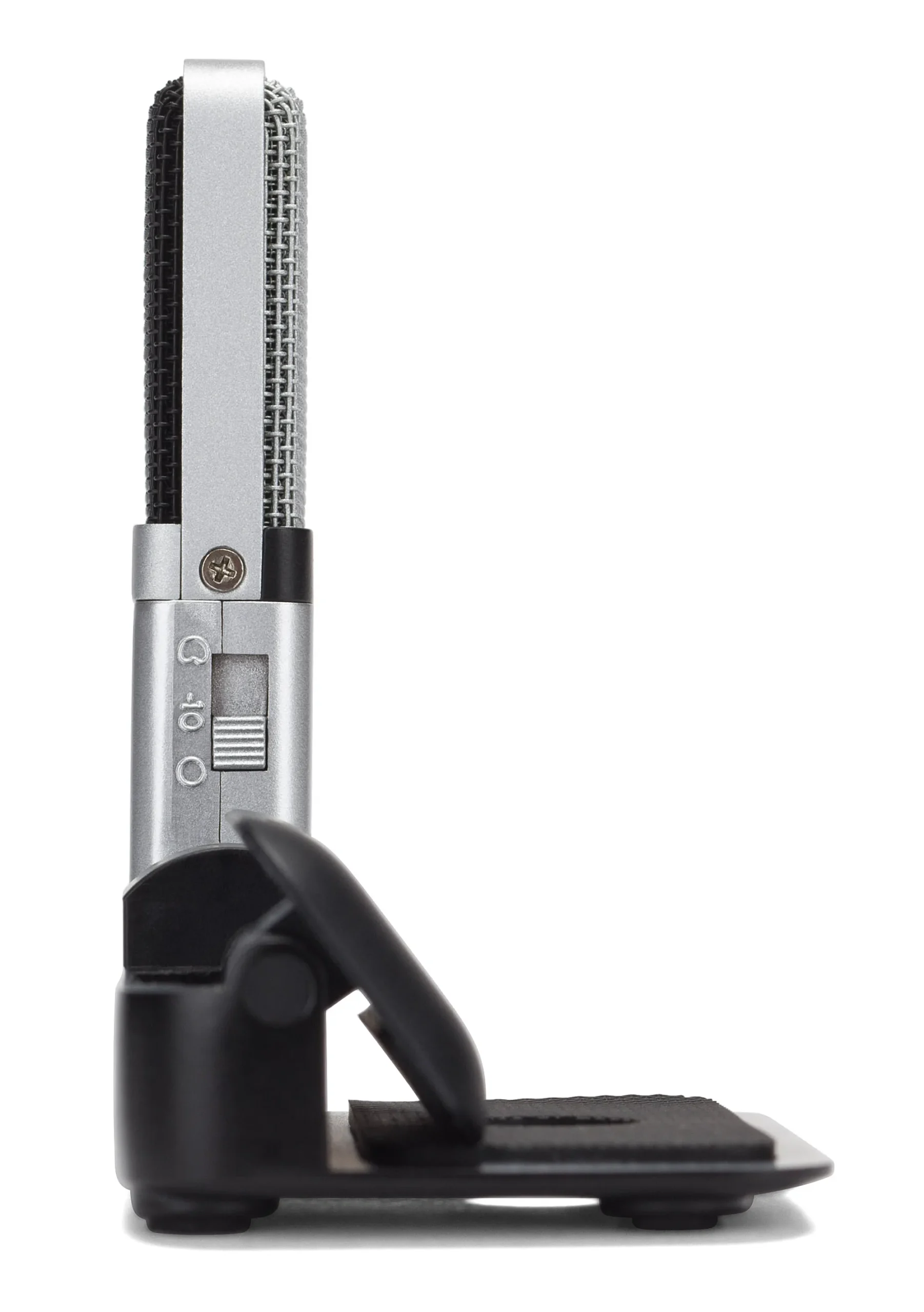 Samson-Go-Mic-Portable-USB-Condenser-Microphone-2-scaled-1.webp Samson Go Mic Portable USB Condenser Microphone