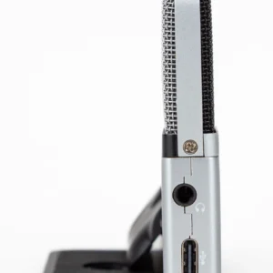 Samson-Go-Mic-Portable-USB-Condenser-Microphone-3-scaled-1.webp Samson Go Mic Portable USB Condenser Microphone