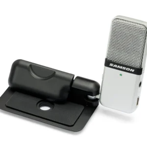 Samson-Go-Mic-Portable-USB-Condenser-Microphone-4-1.webp Samson Go Mic Portable USB Condenser Microphone