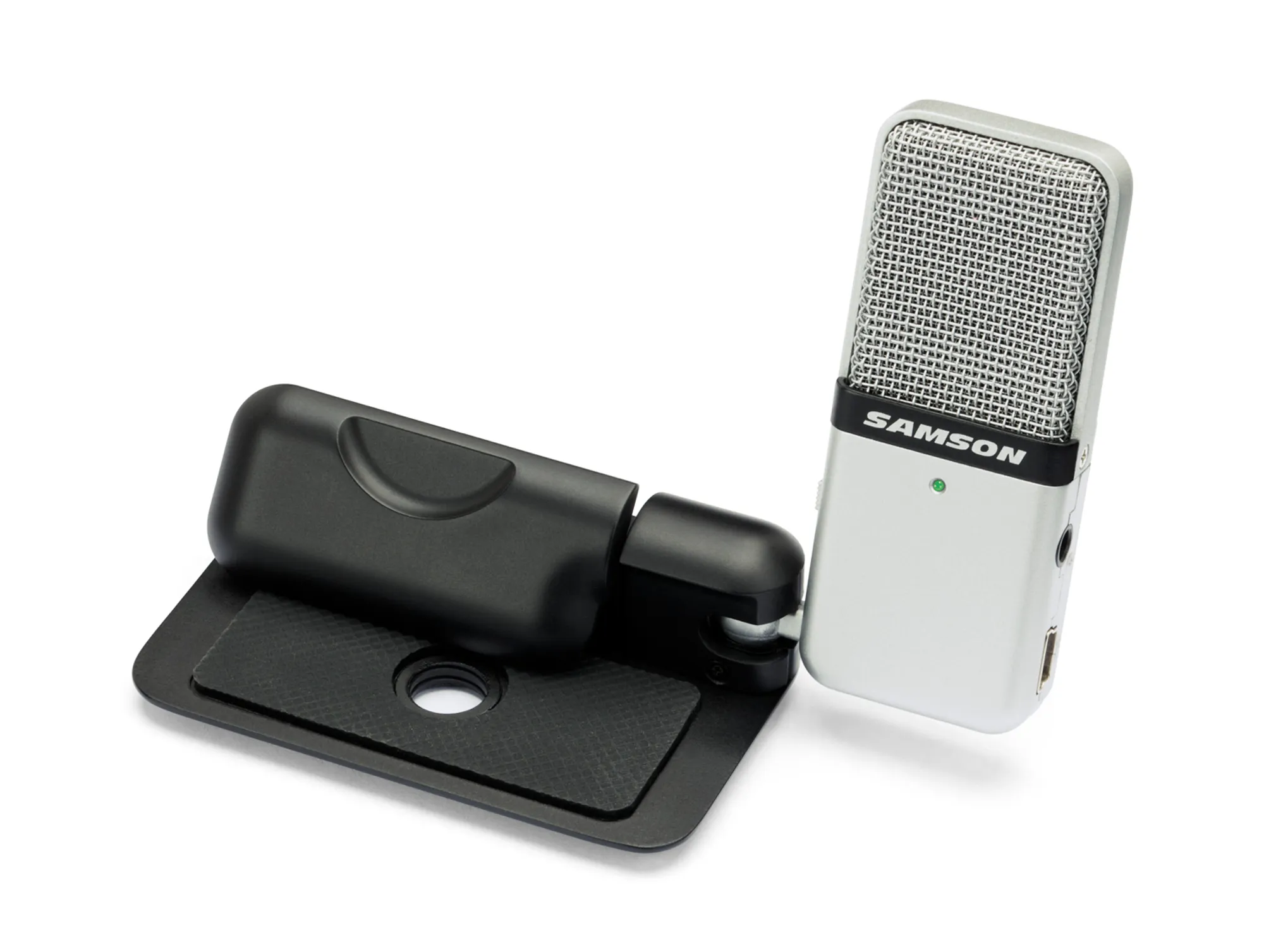 Samson-Go-Mic-Portable-USB-Condenser-Microphone-4-1.webp Samson Go Mic Portable USB Condenser Microphone