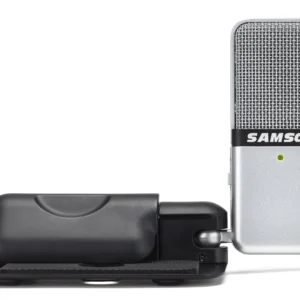 Samson-Go-Mic-Portable-USB-Condenser-Microphone-5.webp Samson Go Mic Portable USB Condenser Microphone