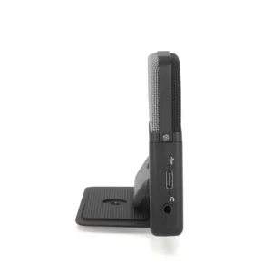 Samson-Go-Mic-Video-Portable-USB-Microphone-with-HD-Webcam-2-1.webp Samson Go Mic Video Portable USB Microphone with HD Webcam