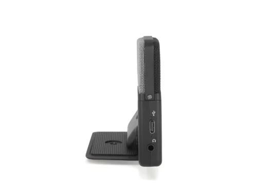 Samson-Go-Mic-Video-Portable-USB-Microphone-with-HD-Webcam-2-1.webp Samson Go Mic Video Portable USB Microphone with HD Webcam