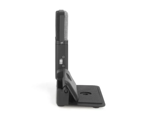 Samson-Go-Mic-Video-Portable-USB-Microphone-with-HD-Webcam-3.webp Samson Go Mic Video Portable USB Microphone with HD Webcam