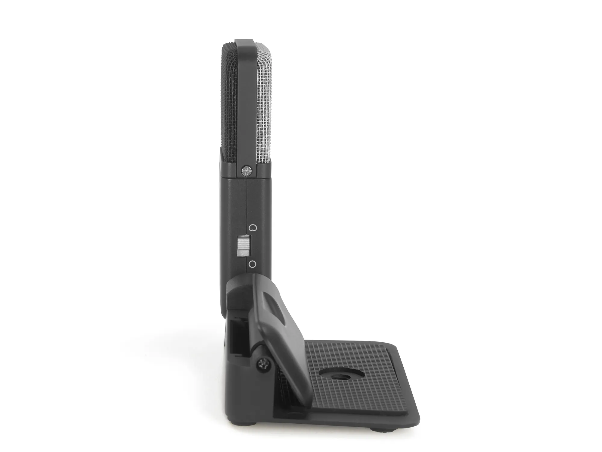 Samson-Go-Mic-Video-Portable-USB-Microphone-with-HD-Webcam-3.webp Samson Go Mic Video Portable USB Microphone with HD Webcam