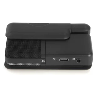 Samson-Go-Mic-Video-Portable-USB-Microphone-with-HD-Webcam-4.webp Samson Go Mic Video Portable USB Microphone with HD Webcam