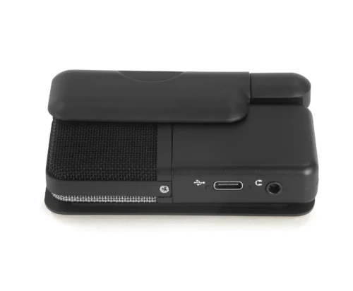 Samson-Go-Mic-Video-Portable-USB-Microphone-with-HD-Webcam-4.webp Samson Go Mic Video Portable USB Microphone with HD Webcam