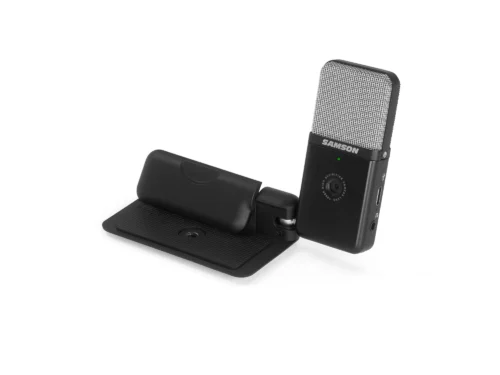 Samson-Go-Mic-Video-Portable-USB-Microphone-with-HD-Webcam-6.webp Samson Go Mic Video Portable USB Microphone with HD Webcam