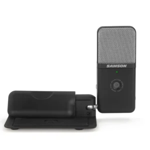 Samson-Go-Mic-Video-Portable-USB-Microphone-with-HD-Webcam-8.webp Samson Go Mic Video Portable USB Microphone with HD Webcam