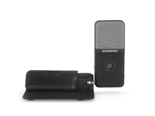 Samson-Go-Mic-Video-Portable-USB-Microphone-with-HD-Webcam-8.webp Samson Go Mic Video Portable USB Microphone with HD Webcam