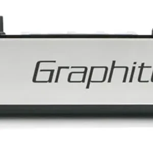 Samson Graphite 49 USB MIDI Controller Samson Graphite 49 USB MIDI Controller